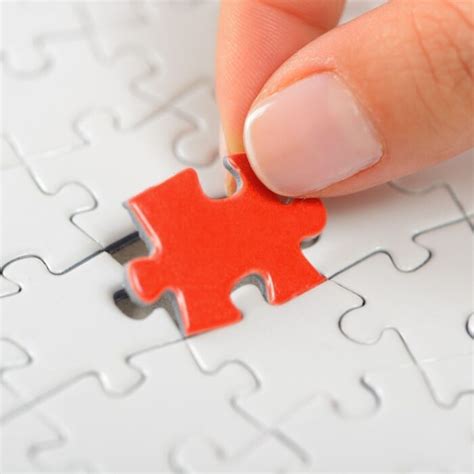 Personal Effectiveness Exercise 的图像结果