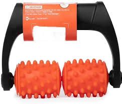 Sports Shopping Online