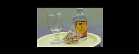 The Origin Of Ayurveda | Birla Ayurveda