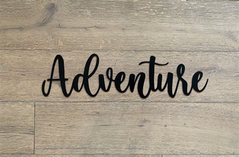 Adventure Word Art 的图像结果