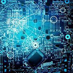 Image result for Bulk CMOS