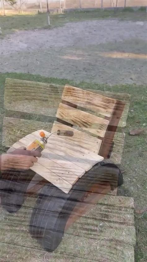 Image result for How to Make Steps without a Stringer