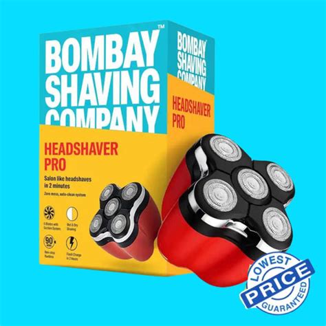 Trimmers Collection | Bombay Shaving Company