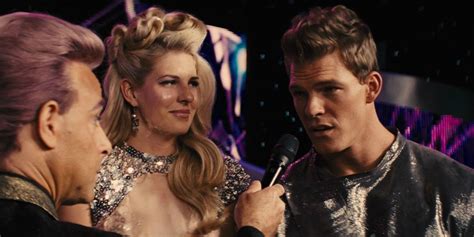 Image result for Watchmojo.com Top 10 Hunger Games