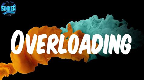 Image result for Overloading Overdose Lyrics