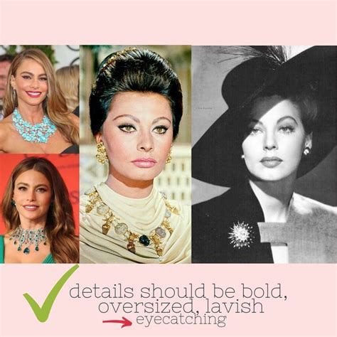 Image result for Dramatica Suave