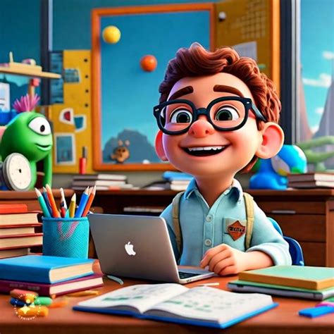 Bing Ai Kids 的图像结果