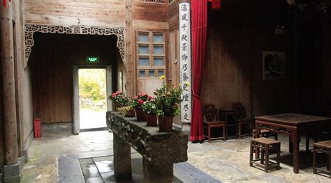 PIG'S INN HUANGSHAN BISHAN - Guesthouse Reviews, Photos, Rate ...
