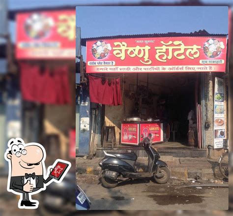 Top 10 restaurants in Bhiwandi, september 2025 - Restaurant Guru