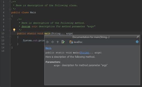 Image result for NetBeans Documentation