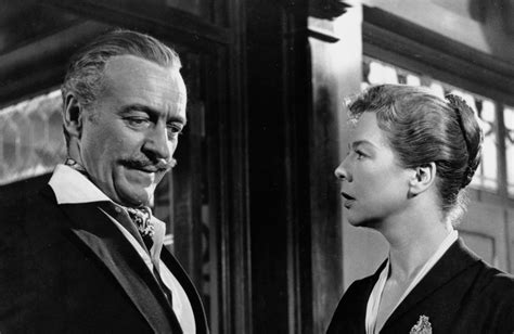 Separate Tables (1958) - Turner Classic Movies