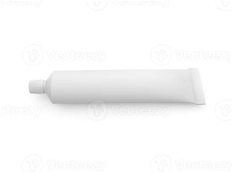 Image result for Toothpaste No Background