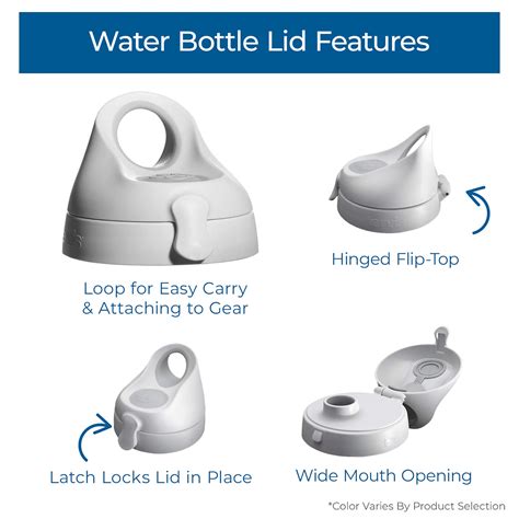 Buy Tervis Made in USA Double Walled Dr. Seuss - Oh the Places You'll ...