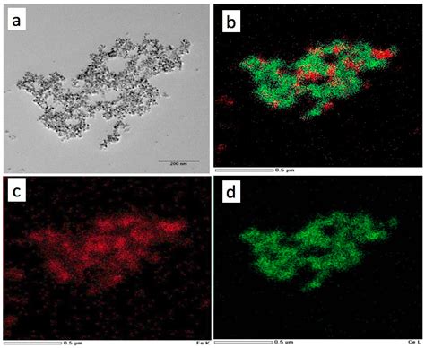 Hyperthermia Efficiency of Magnetic Nanoparticles in Dense Aggregates ...