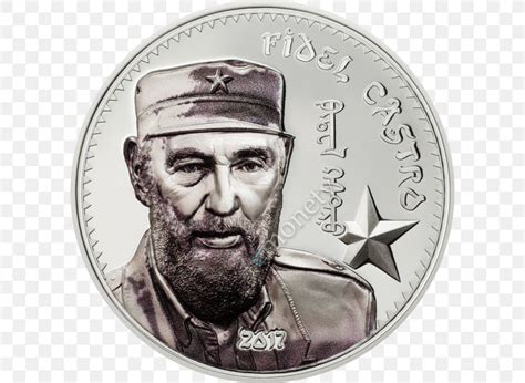 Coin Mongolian Tögrög Silver Gold, PNG, 600x600px, Coin, Beard, Button ...