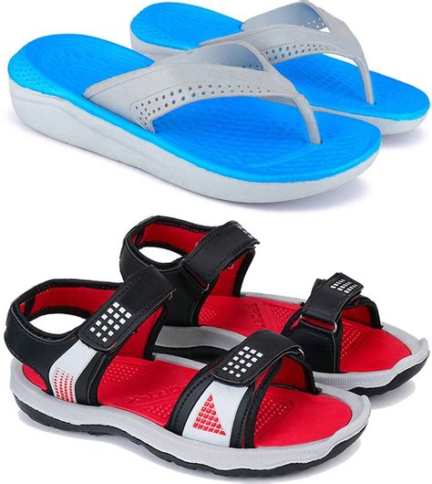 BERSACHE Slippers - Buy BERSACHE Slippers Online at Best Price - Shop ...