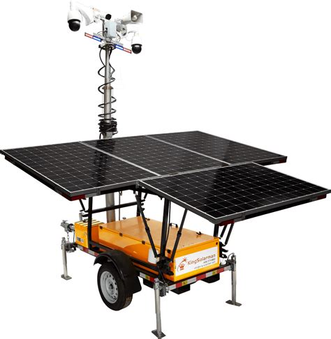 Trailer Solar System 的图像结果