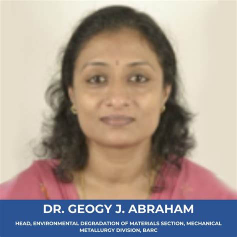 Topic: Material Degradation Issues in Thermolysis Reactor of Cu-Cl ...