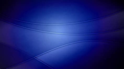 Royal Blue Wallpapers (75+ images)