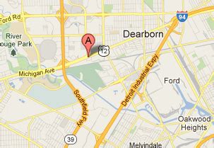 Dearborn DUI Lawyer - Learn about the 19th District Court in Dearborn ...