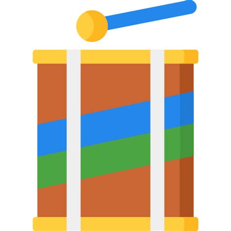 Urban CCTV Security & Surveillance Solutions - GoDigitally