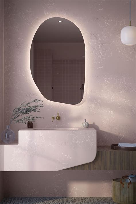 Specta Quartz’s pastel poise collection: Soft hues that shape mindful ...