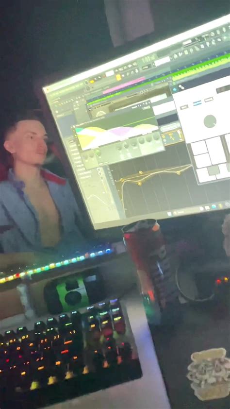 My.Club | Place to Showcase And Enjoy Exclusive Content