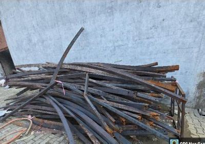 Salvage and Classfied Auction Portal - Sealthedeall