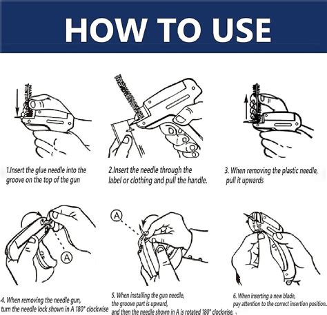Image result for Stich Quick Plus Setup