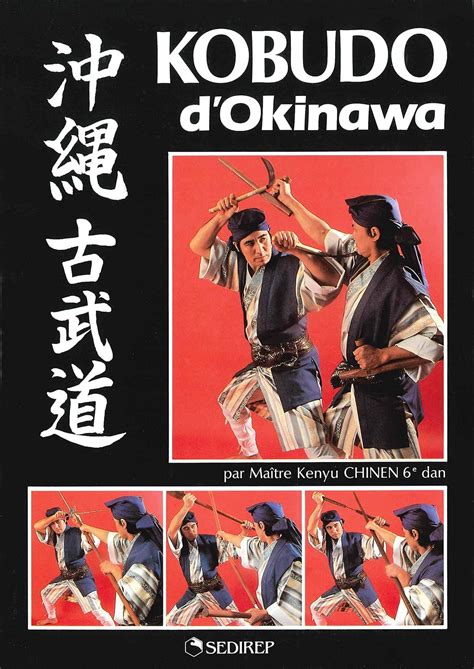 Amazon.in: Buy Kobudo d'okinawa Book Online at Low Prices in India ...