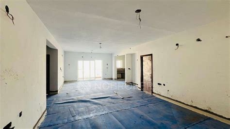 RVR udaya creative Kondapur - Without Brokerage Unfurnished 3 BHK Flat ...