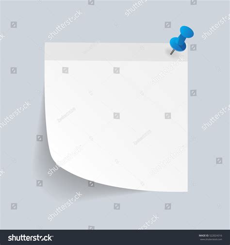 Plaster Note Sticker 的图像结果