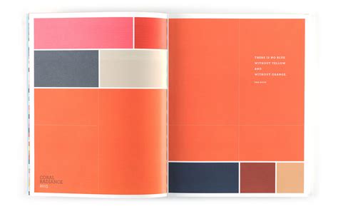 Lookbook 2015 — Wari Watai Studio