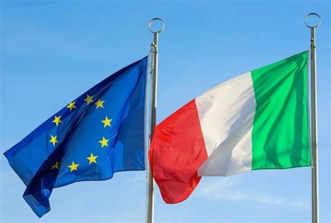 Giorno dell’Unità Nazionale e Giornata delle Forze Armate, il 4 ...