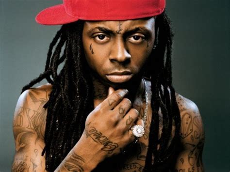 Lil Wayne's Net Worth, Height & Kids