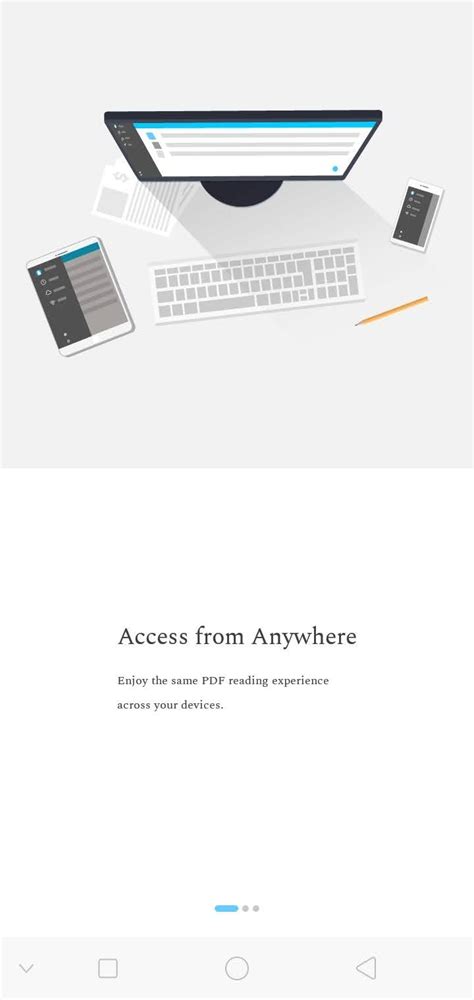 Image result for PDF Reader Apps