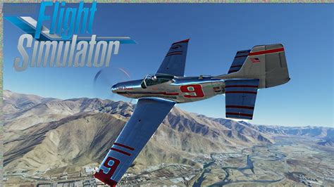 Image result for Tutorial Flightsim.to Mods