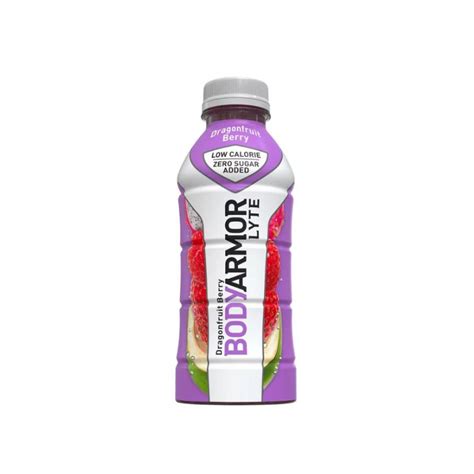 Image result for Body Armor Tree