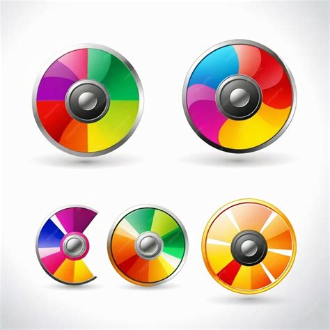 Image result for Loading White Background