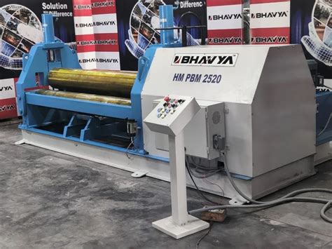 Image result for Pyramid Type Bend Roll Machine