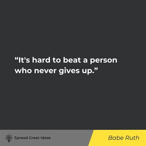 Importance Of Hard Work Quotes Balancing The Role Of Luck And Hard