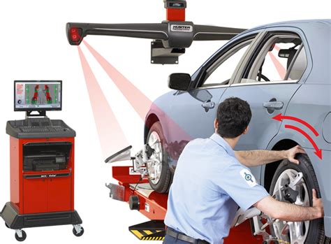 Dhavi Machine | Automobile Garage Machine Manufacturer India
