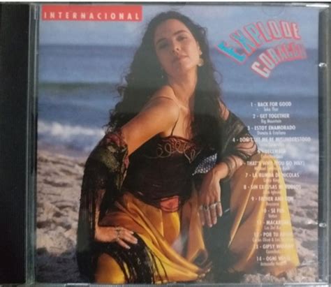 Image result for Musical Explode Coracao