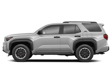 Image result for 4Runner Off-Road