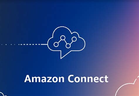 Amazon Connect Features 的图像结果