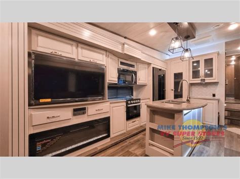 Image result for Using Keyston Cougar Auto Level