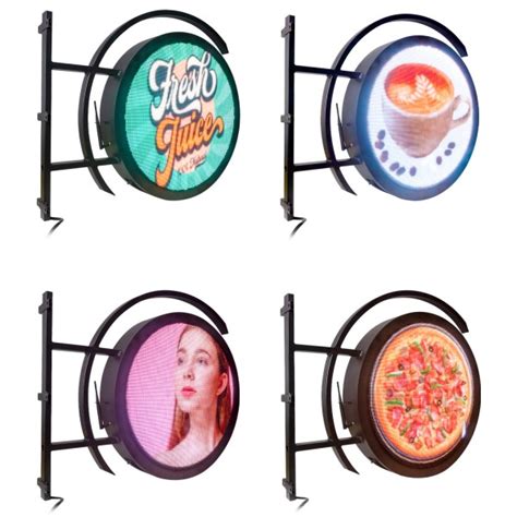 Image result for LED Sticker Circle