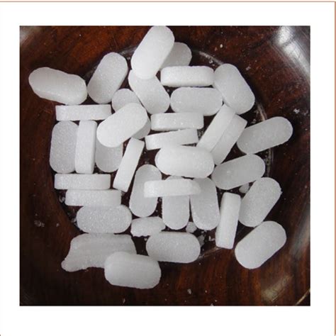 Karpooram/Camphor Tablets Pooja Items Kingnqueenz – kingnqueenz.com