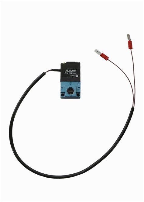 Image result for Boost Control Setups