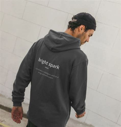 Image result for Spark Notebook